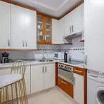 Apartamento Rosal Prive 17 - Historia, Estilo Y Calma En El Corazon De Oviedo