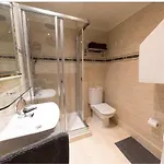Apartamento Rosal Prive 17 - Historia, Estilo Y Calma En El Corazon De