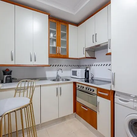Appartement Rosal Prive 17 - Historia, Estilo Y Calma En El Corazon De Oviede