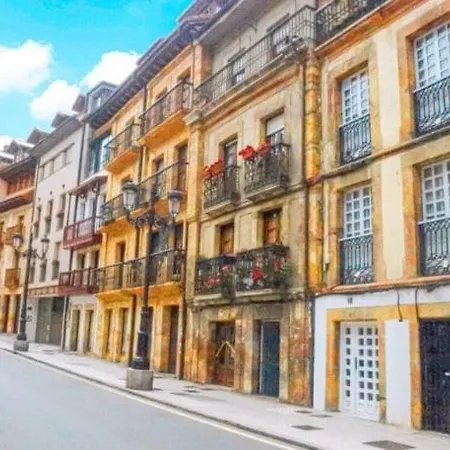 Rosal Prive 17 - Historia, Estilo Y Calma En El Corazon De Apartment