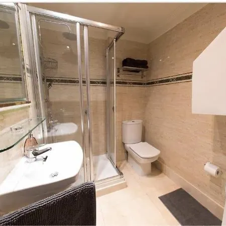 Apartmán Rosal Prive 17 - Historia, Estilo Y Calma En El Corazon De